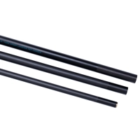 Drennan Vertex Landing Net Handles